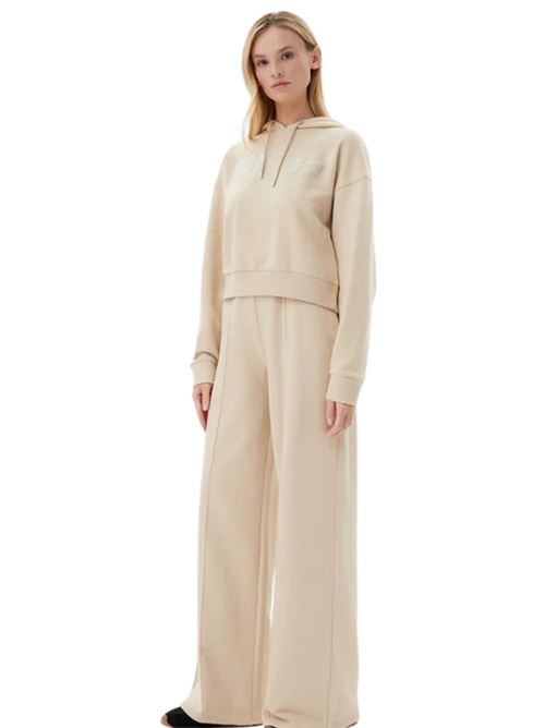  GUESS | V5GQ09 KCRP0BE